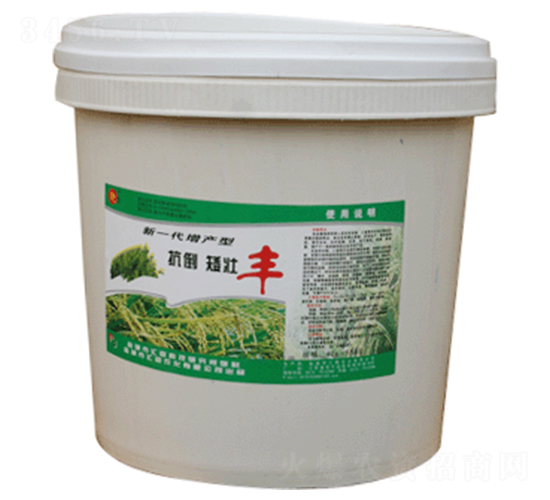 ���������S-�R���r(n��ng)��