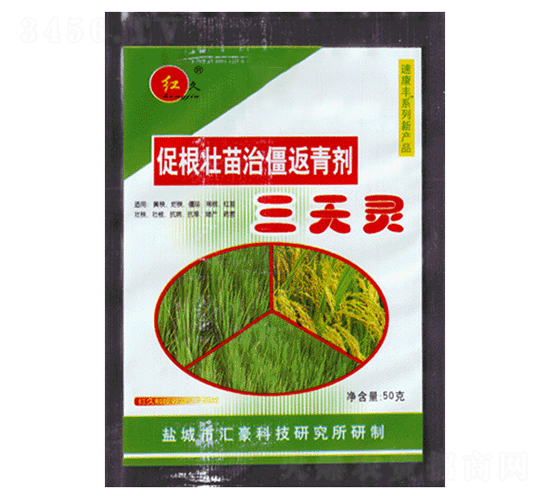 �ٸ������ν�������-�����`-�R���r(n��ng)��