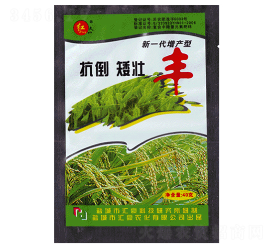 ���������S������-�R���r(n��ng)��