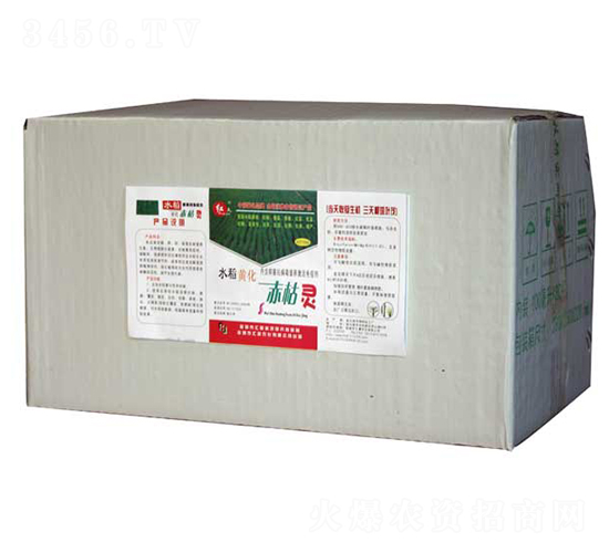 ˮ���S������`-�R���r(n��ng)��