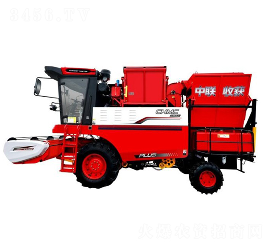 ��(li��n)�ի@2022��4HZJ-2500A����ʽ������ʰ�ի@�C(j��)