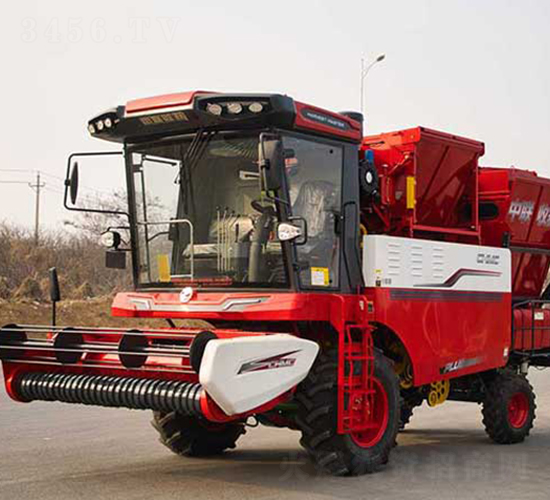 ��(li��n)�ի@2022��4HJL-6������ʽ������ʰ�ի@�C