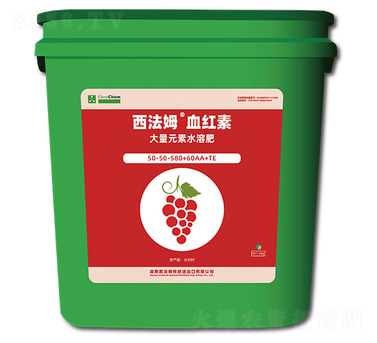 ����Ԫ��ˮ�ܷ���-����ķѪ�t��-����}