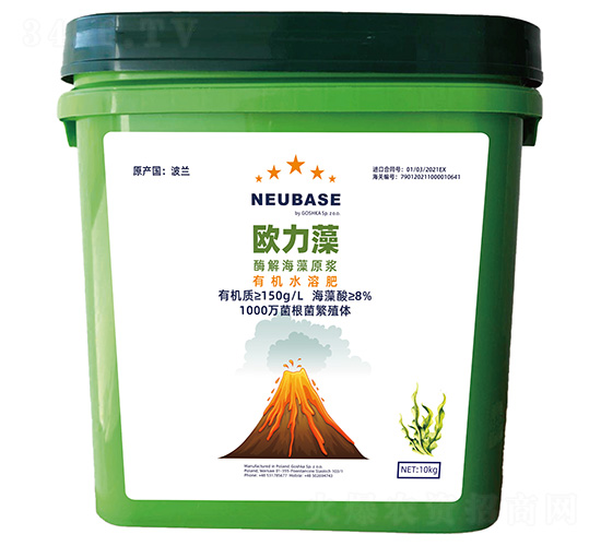 ø�⺣��ԭ�{-�W����-����}