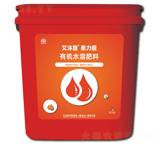 �ЙCˮ�ܷ���-����������n-����}