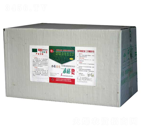 ����`���䣩-�R���r(n��ng)��