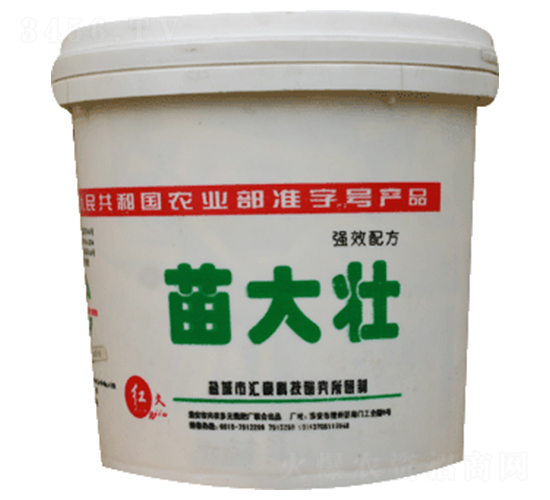 ����-�R���r��