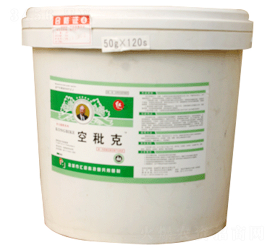 ������-�R���r(n��ng)��