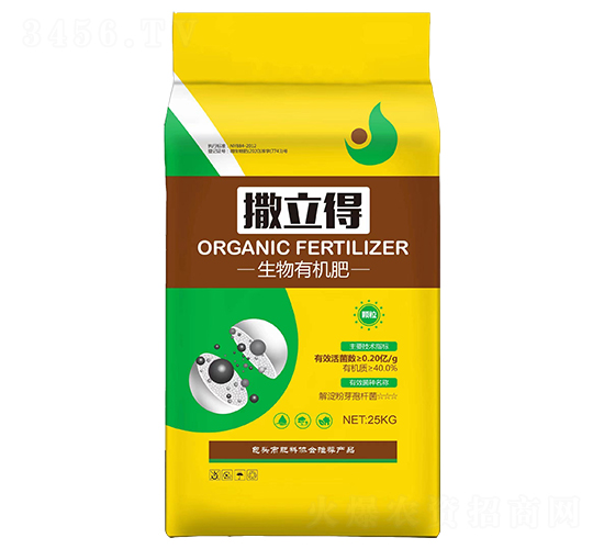 �����ЙC��-������-��������