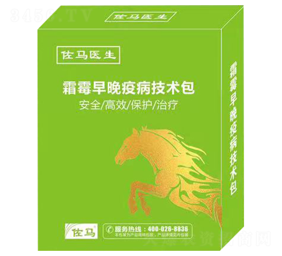 ˪ù�����߲����g(sh��)��-���R�t(y��)��-嫪{