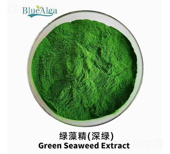 �G�徫-���u�{(l��n)��