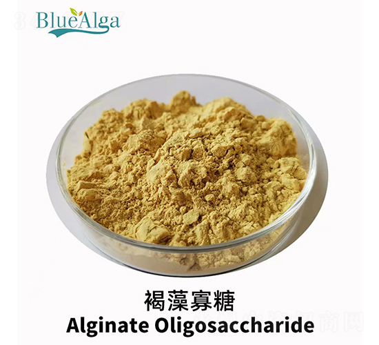 �������-���u�{(l��n)��