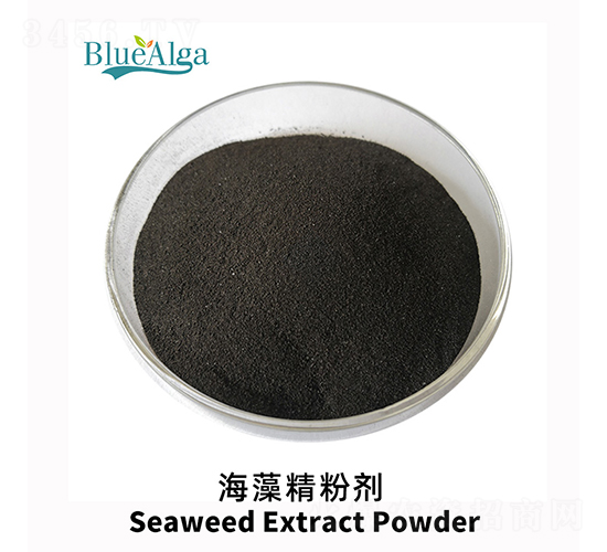 ���徫�ۄ�-���u�{(l��n)��