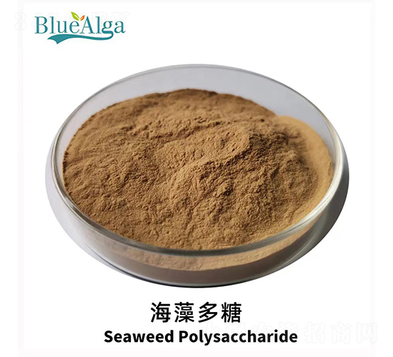 �������-���u�{��