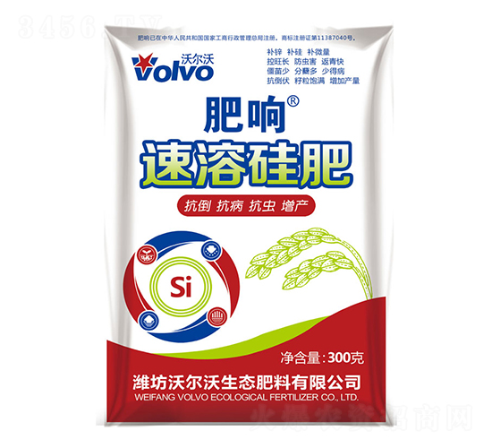 ���ܹ��-���-������