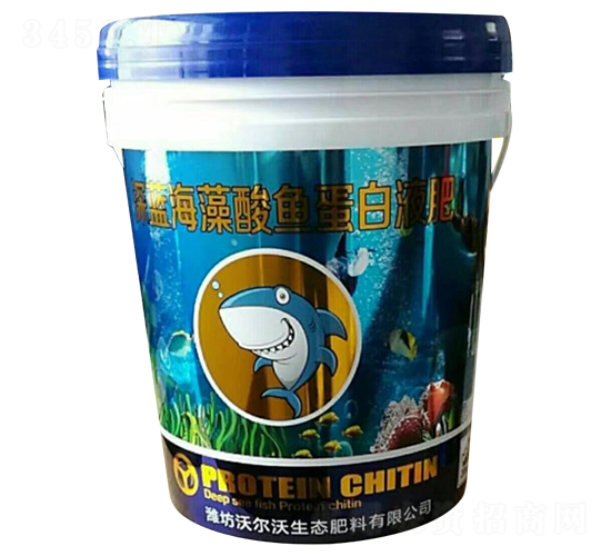 ���{(l��n)�������~����Һ��-������