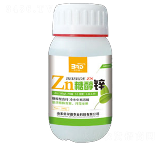 �Ǵ��\-������