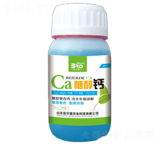 �Ǵ��}-������