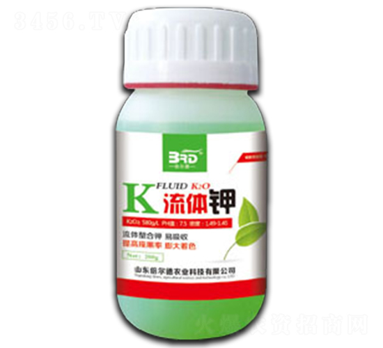 ���w�-������