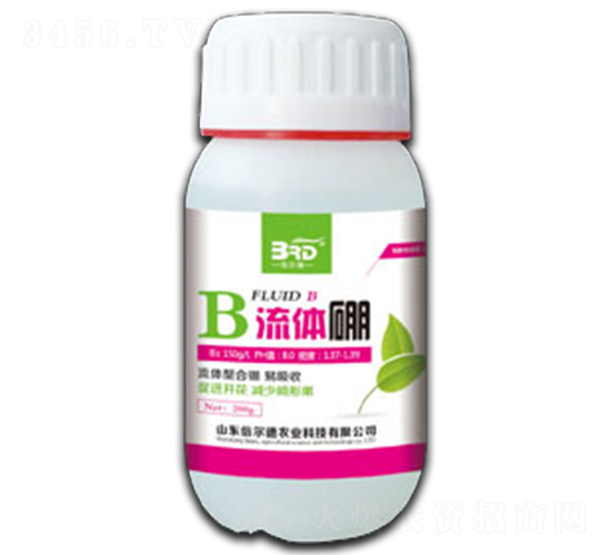 ���w��-������