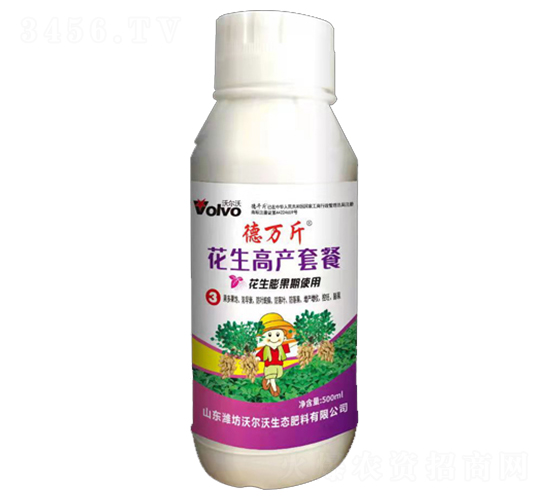 �����߮a(ch��n)�ײͣ����������ʹ�ã�-���f(w��n)��-������