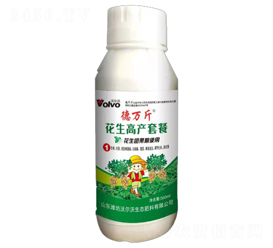 �����߮a(ch��n)�ײͣ������F����ʹ�ã�-���f��-������