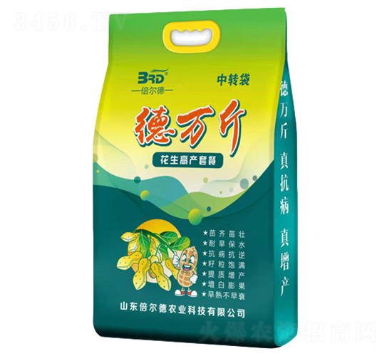 ���f(w��n)�ﻨ���߮a(ch��n)�ײ�-������