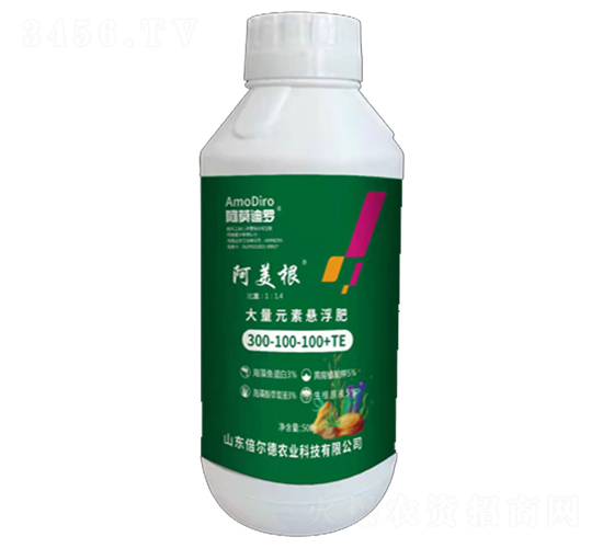 ����Ԫ�ؑҸ���300-100-100+TE-������-������