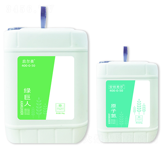 Һ�w��⛷�-�d���r(n��ng)�I(y��)