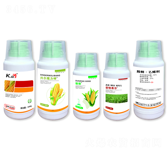 30%���r����ϩ��-����ϣ��-�d���r(n��ng)�I(y��)