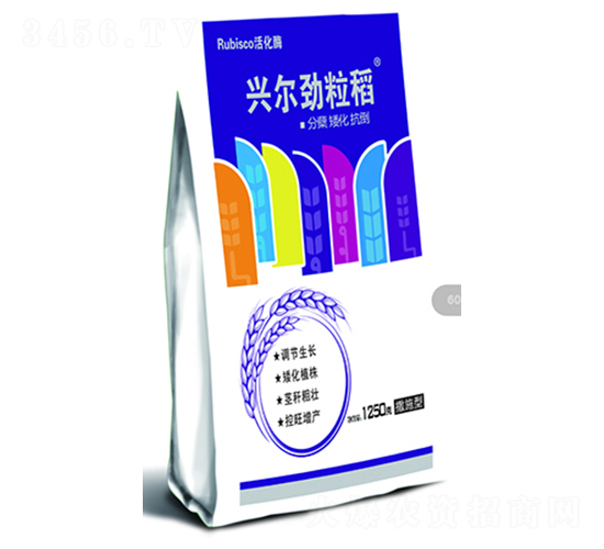 �d��������-�d���r(n��ng)�I(y��)