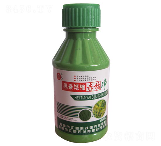 �ڗl���s��݃�-�R���r(n��ng)��