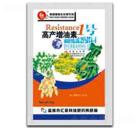 �߮a(ch��n)������-�R���r(n��ng)��