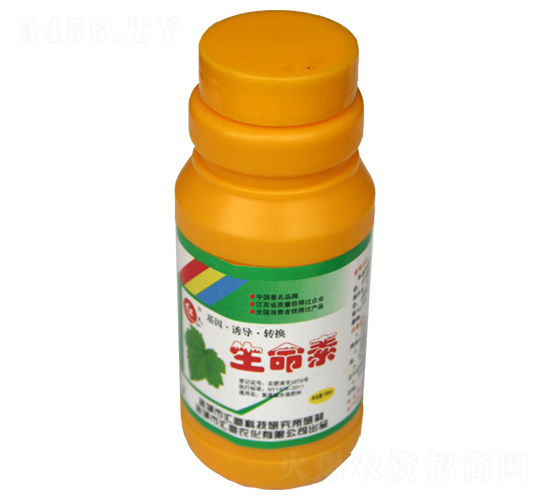 ������-�R���r(n��ng)��