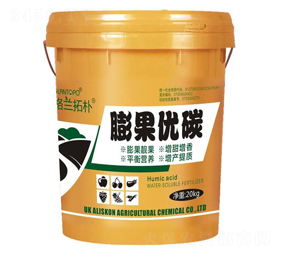 �����(y��u)̼-���m�ؘ�-���{(l��n)