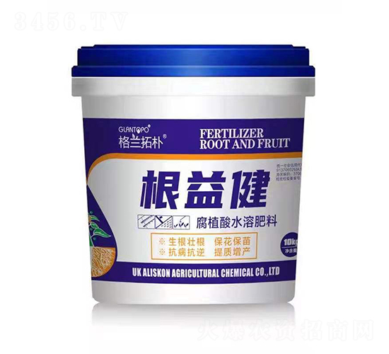 ���潡-���m�ؘ�-���{(l��n)