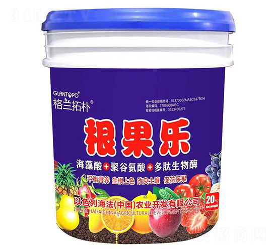 ������-���m�ؘ�-���{