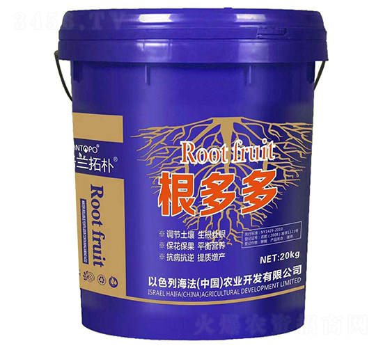 �����-���m�ؘ�-���{(l��n)