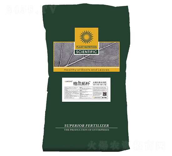 ����Ԫ��ˮ�ܷ�19-19-19+TE-���m�ؘ�-���{(l��n)