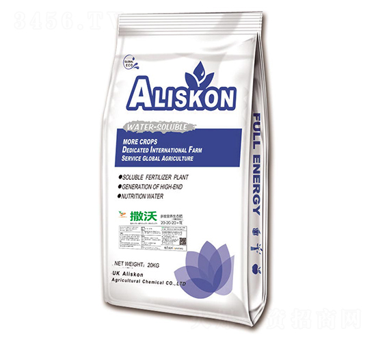 ��S�I�B(y��ng)���B(t��i)��20-20-20+TE-����-���{(l��n)