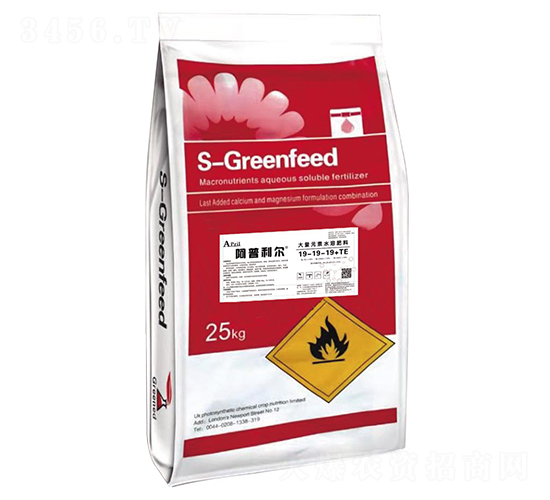 ����Ԫ��ˮ�ܷ�19-19-19+TE-���{(l��n)