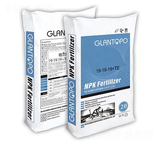 ����Ԫ��ˮ�ܷ���19-19-19+TE-���m�ؘ�-���{