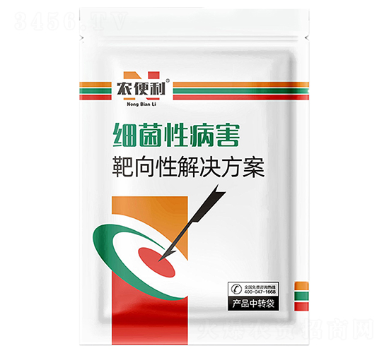 ��(x��)���Բ��������Խ�Q����-�r(n��ng)����-��(y��u)ʿֲ��