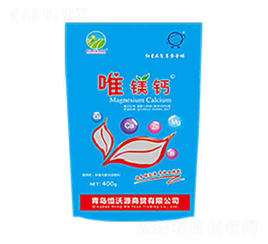 �}�V��-����Դ