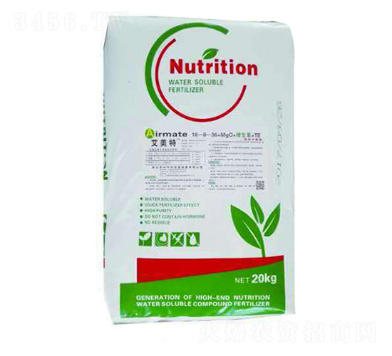 ������ˮ�ܷ���-����Դ