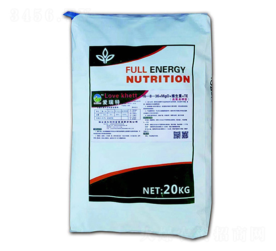 ������ˮ�ܷ���-����Դ