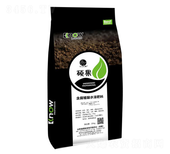 ����ֲ��ˮ�ܷ���-�T��-����Դ