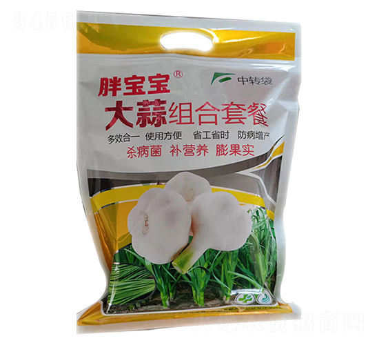 ����M���ײ�-�֌���-��ֲ�_(d��)