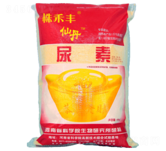 �ɵ�����-����S-��˹��