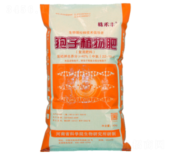 ����ֲ���22-10-8-����S-��˹��